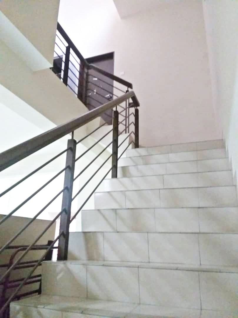FURNISHED PUNCAK BESTARI, BANDAR PUNCAK ALAM - photo 4