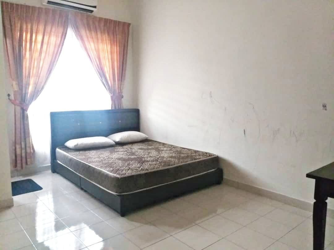 FURNISHED PUNCAK BESTARI, BANDAR PUNCAK ALAM - photo 7