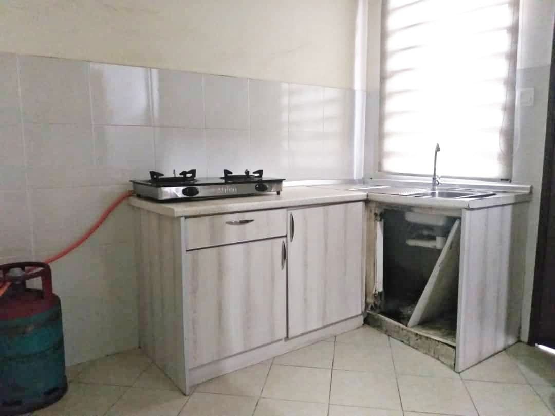 FURNISHED PUNCAK BESTARI, BANDAR PUNCAK ALAM - photo 8
