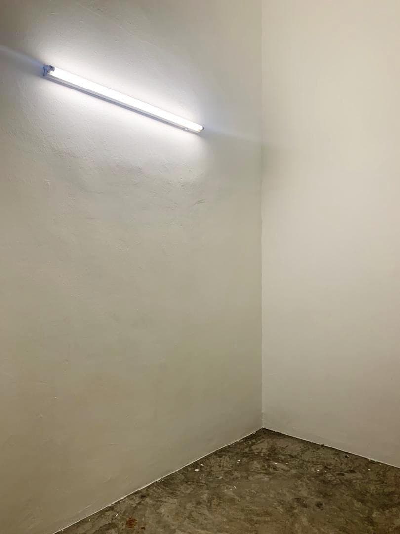 SINGLE STOREY taman pertiwi Teluk panglima garang - photo 3