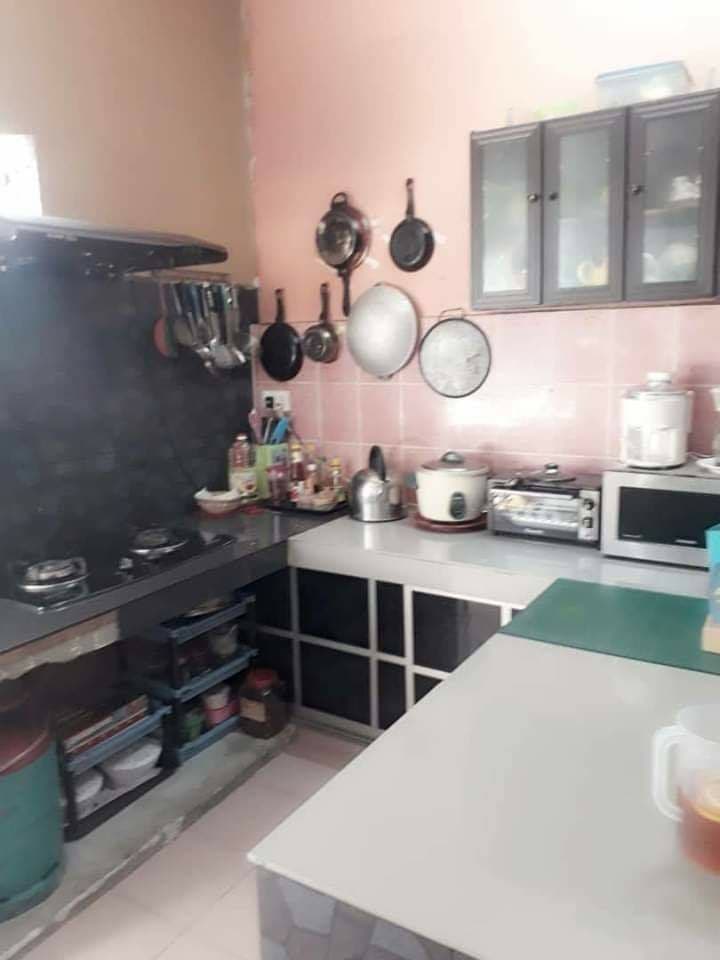 FULLY RENOVATED TAMAN SETIA JOHAN SETIA KLANG - photo 3