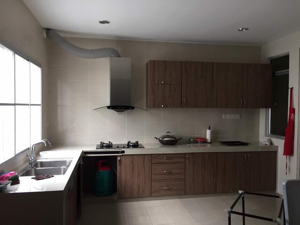 Double Storey Oleander, Precinct 1 - photo 2