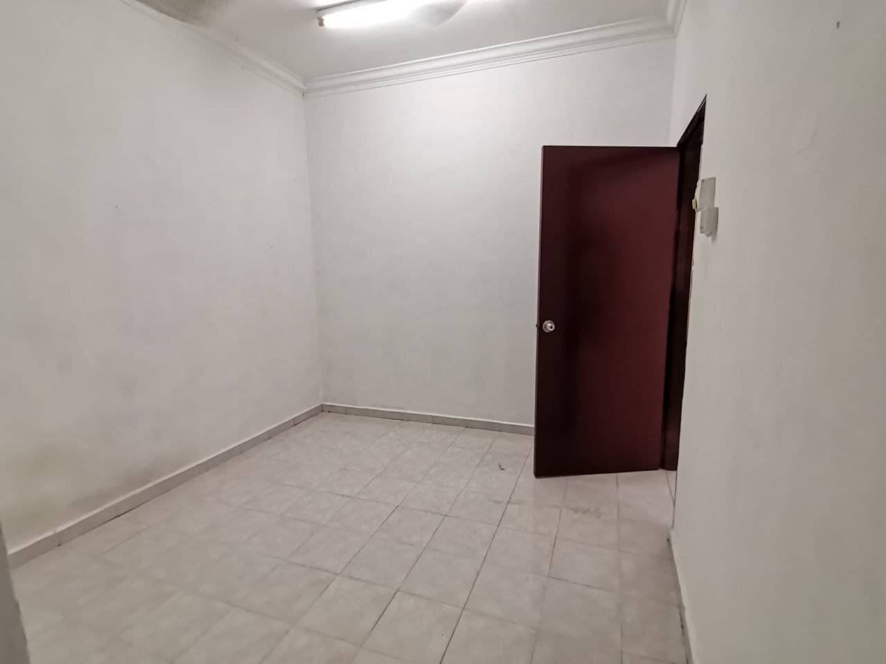 SINGLE STOREY TAMAN PAHLAWAN TELOK PANGLIMA GARANG - photo 4