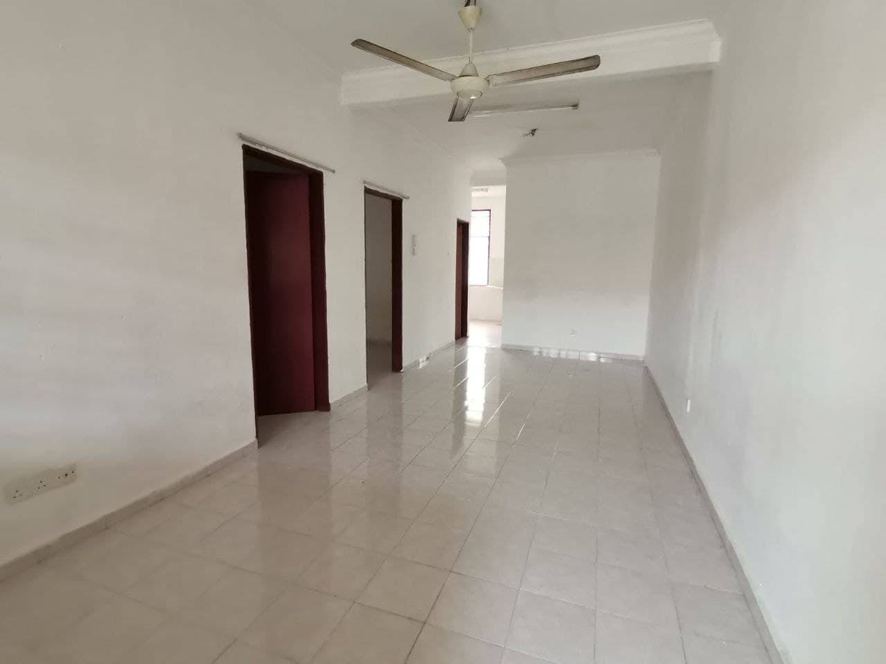 SINGLE STOREY TAMAN PAHLAWAN TELOK PANGLIMA GARANG - photo 7