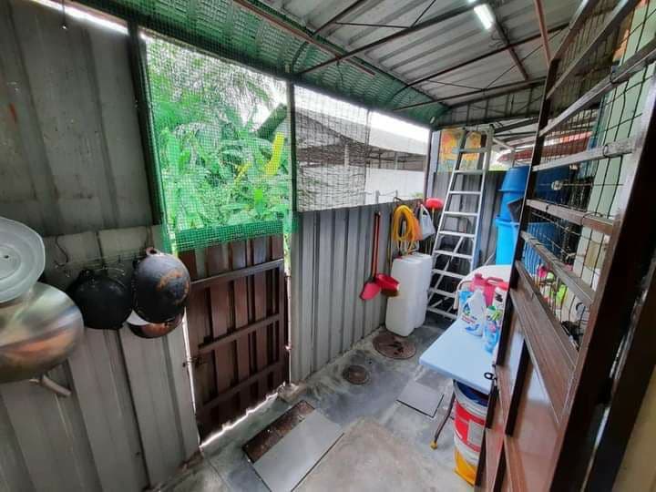 Taman Kembara Jalan Haji Othman Baru, Klang - photo 3