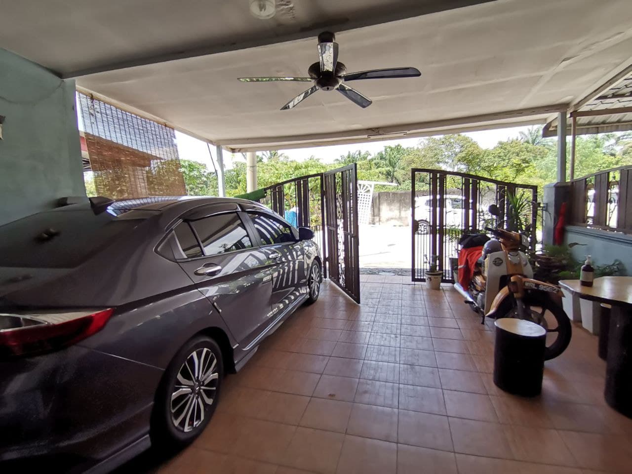 Fully Renovated Taman Desa Permai 2 Meru Klang - photo 8