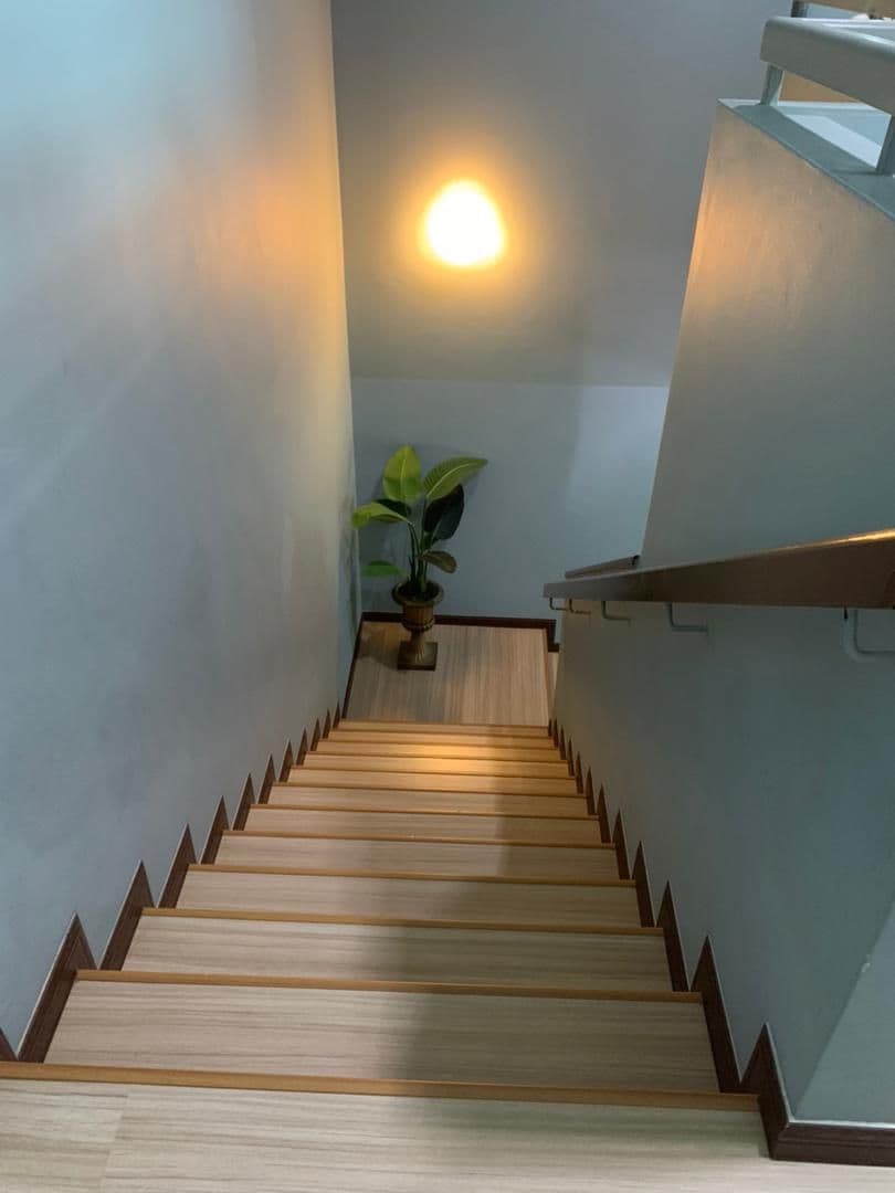 Double Storey Semi D Cluster, Bandar Puncak Alam - photo 10