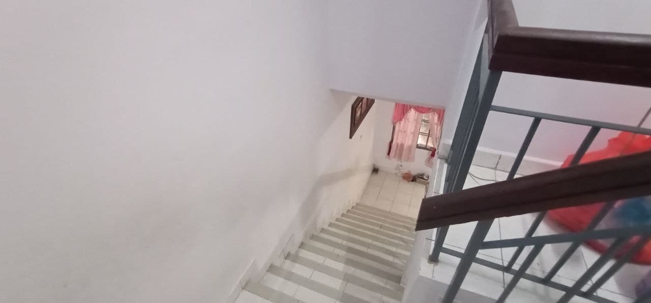 Double Storey Bandar Putera Klang - photo 4