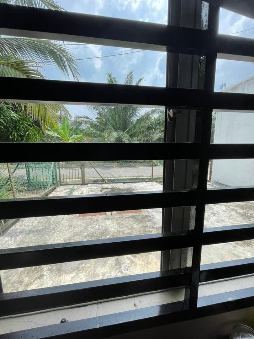 SINGLE STOREY TAMAN BENTARA TELOK PANGLIMA GARANG - photo 7