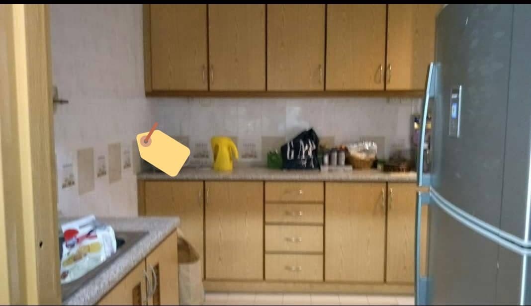 FULLY FURNISHED DOUBLE STOREY SEKSYEN 7 SHAH ALAM - photo 5