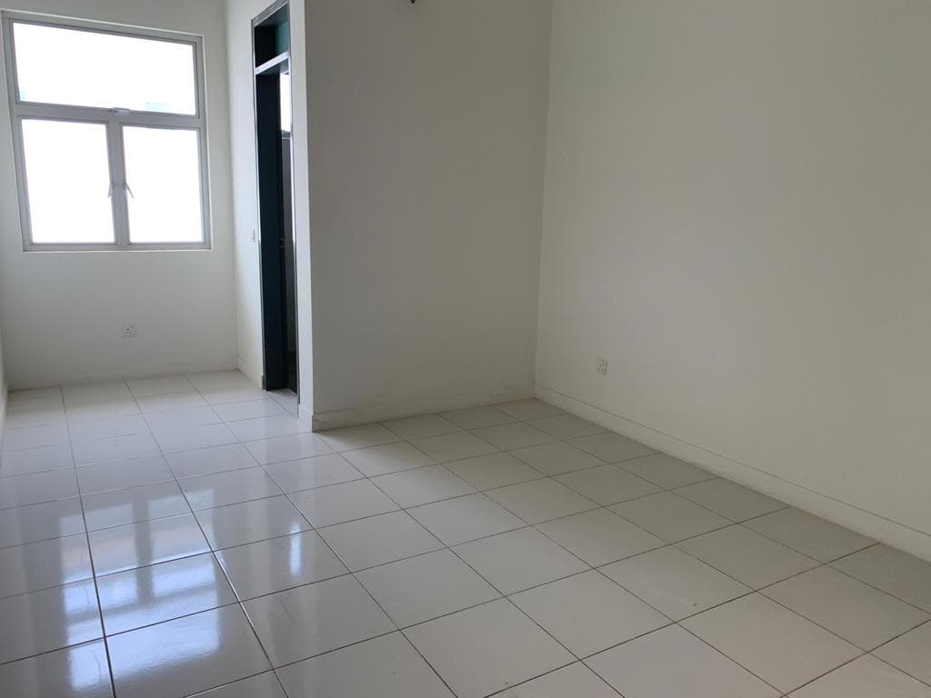 DOUBLE STOREY SUPERLINK BANDAR RIMBAYU FLORA - photo 8