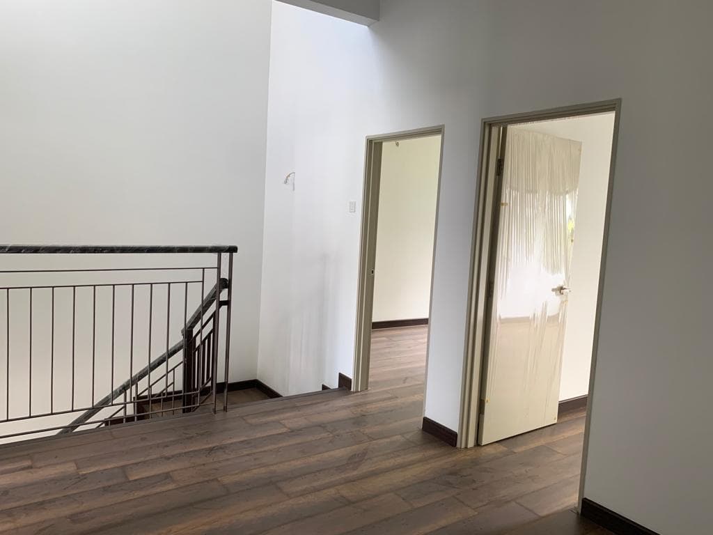 DOUBLE STOREY TERRACE BANDAR BUKIT RAJA KLANG - photo 6