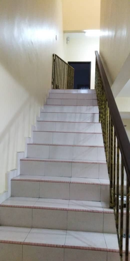 DOUBLE STOREY TERRACE SEKSYEN 23, SHAH ALAM - photo 6