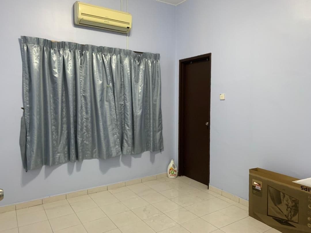 DOUBLE STOREY TERRACE SEKSYEN 23, SHAH ALAM - photo 7