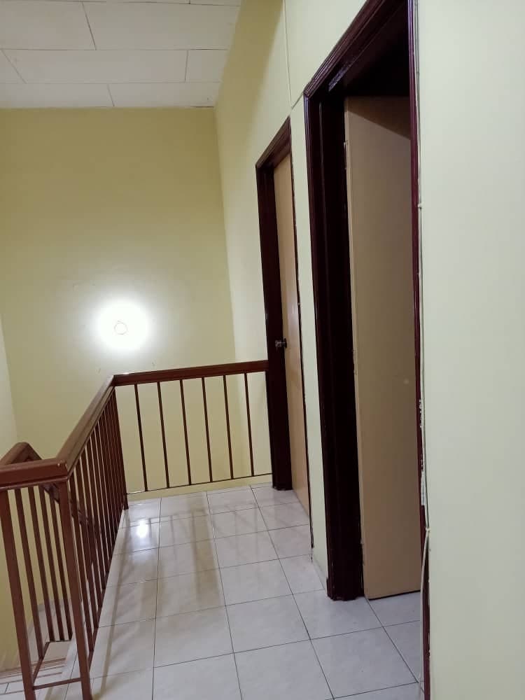 DOUBLE STOREY TERRACE SEKSYEN 23 SHAH ALAM - photo 2