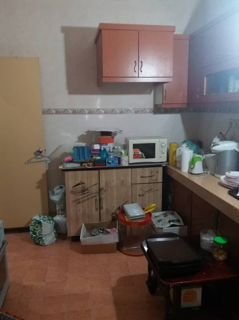 DOUBLE STOREY TERRACE SEKSYEN 23 SHAH ALAM - photo 12