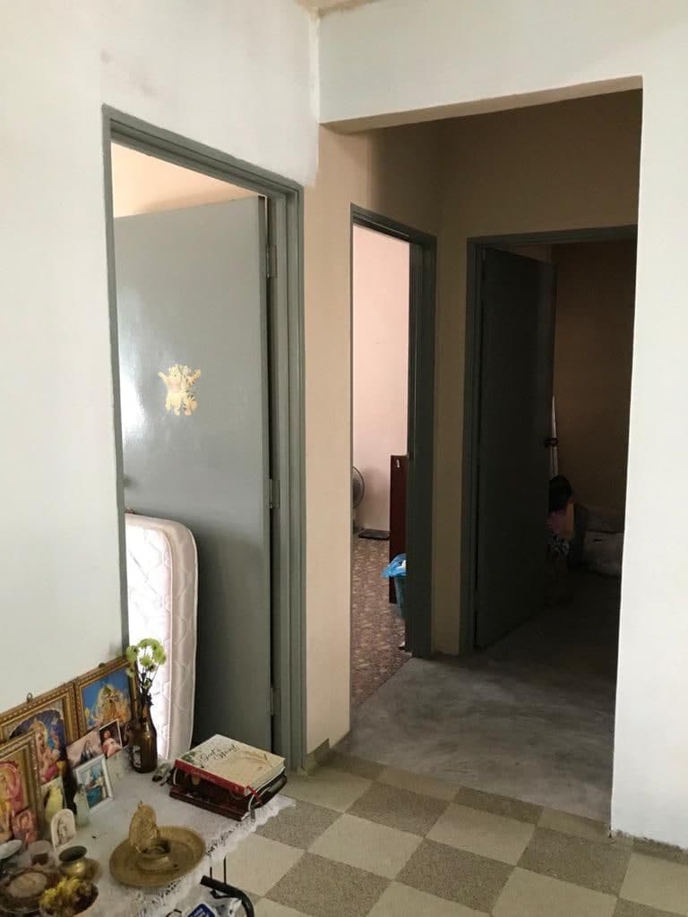 APARTMENT MUTIARA SUBANG BATU 3 SHAH ALAM - photo 3