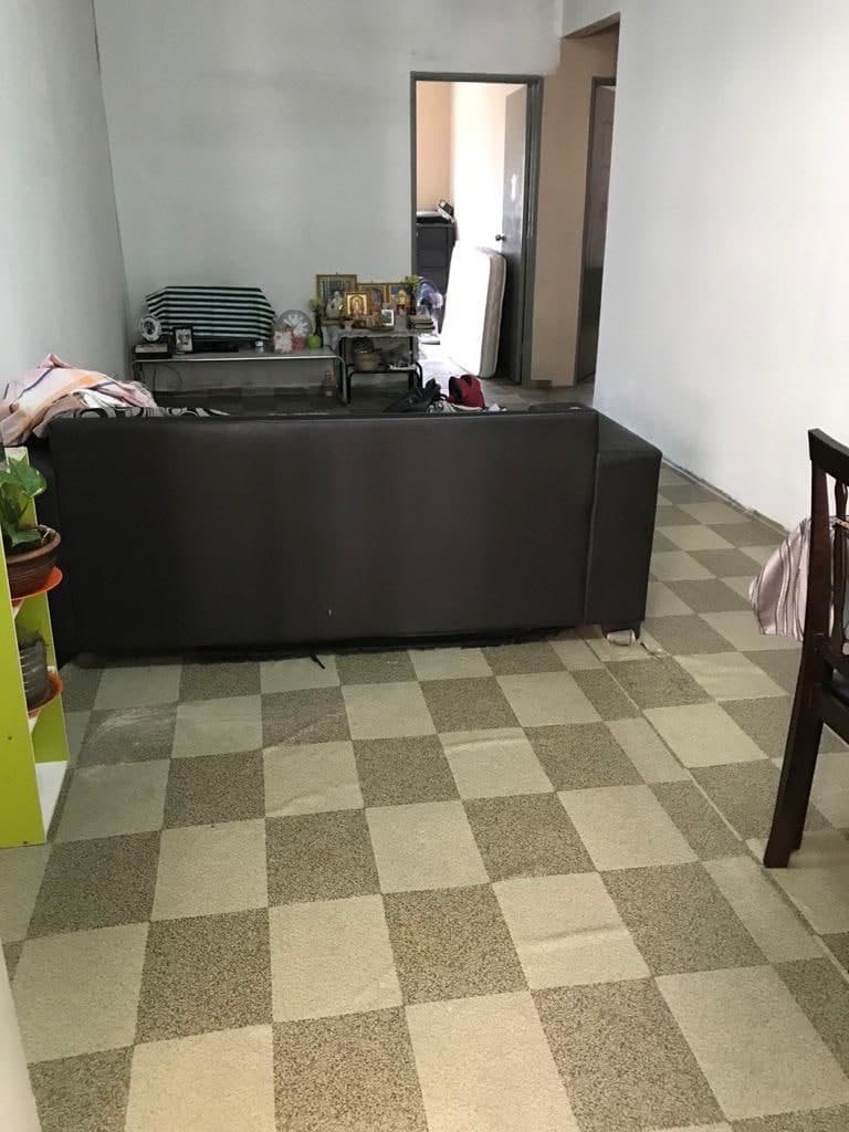 APARTMENT MUTIARA SUBANG BATU 3 SHAH ALAM - photo 4