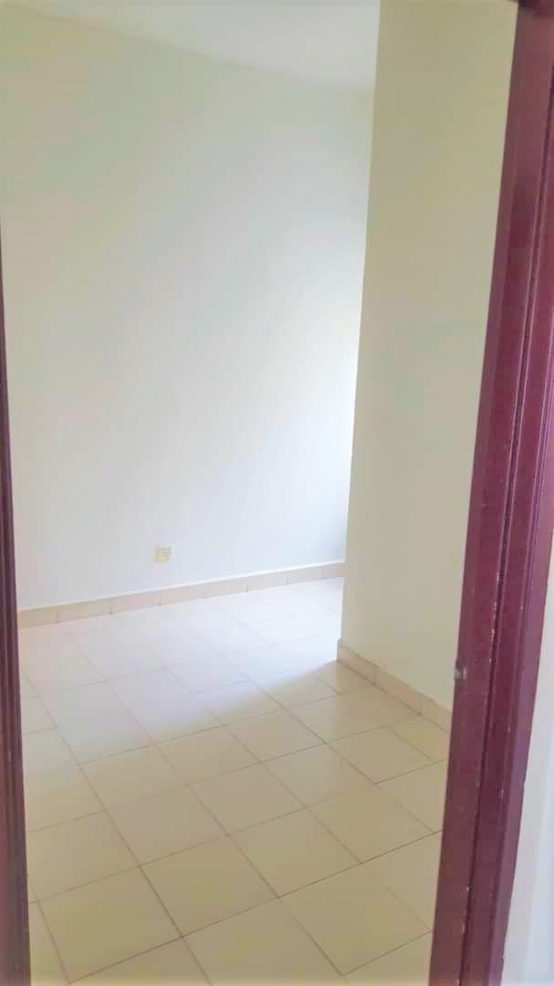 DOUBLE STOREY TERRACE  SEKSYEN 25 SHAH ALAM - photo 7