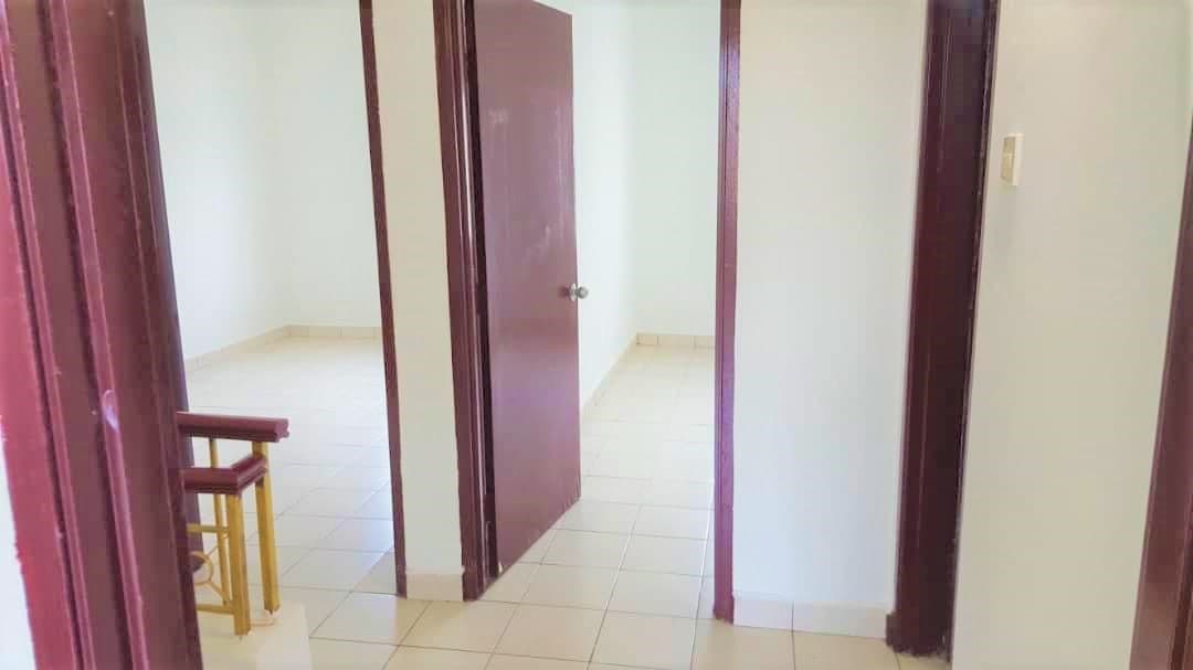 DOUBLE STOREY TERRACE  SEKSYEN 25 SHAH ALAM - photo 10