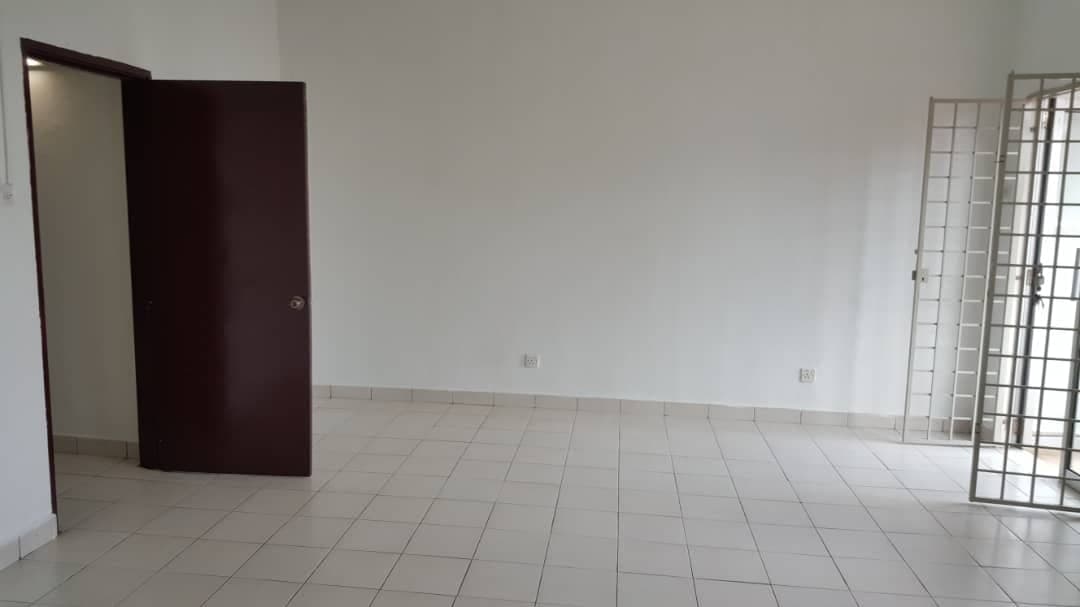 SINGLE STOREY TERRACE TAMAN KLANG PERDANA KLANG - photo 2