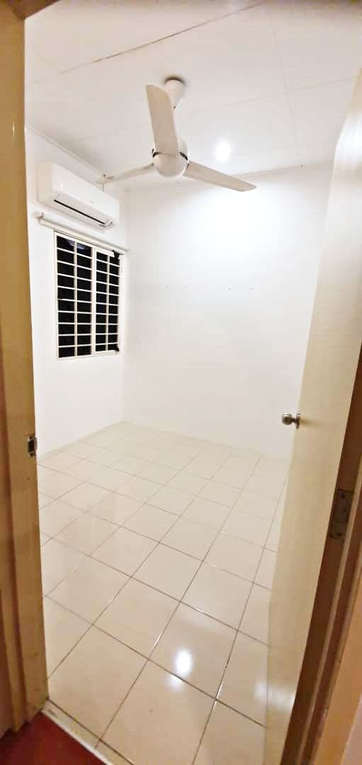 RENOVATED DOUBLE STOREY SETIA INDAH 11 SETIA ALAM - photo 6
