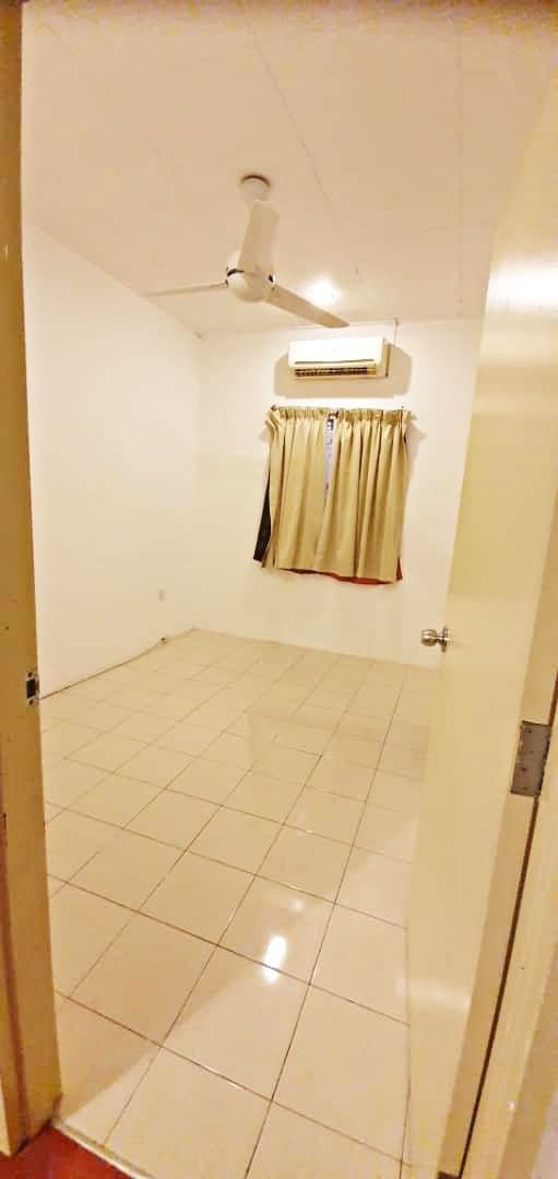 RENOVATED DOUBLE STOREY SETIA INDAH 11 SETIA ALAM - photo 7