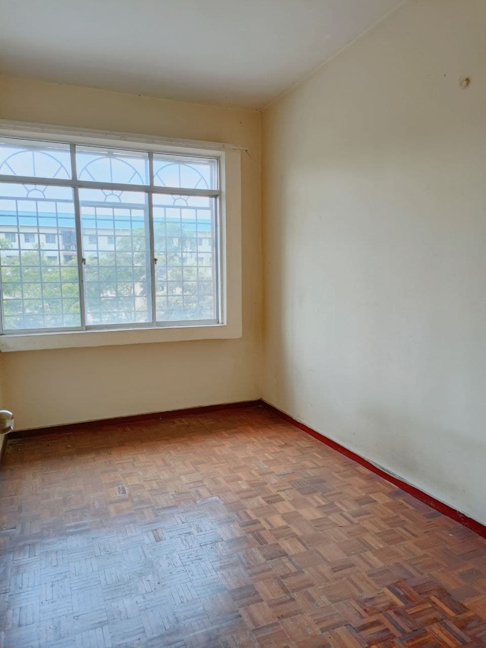 APARTMENT DAISY SUBANG PERDANA, SEKSYEN U3 - photo 10