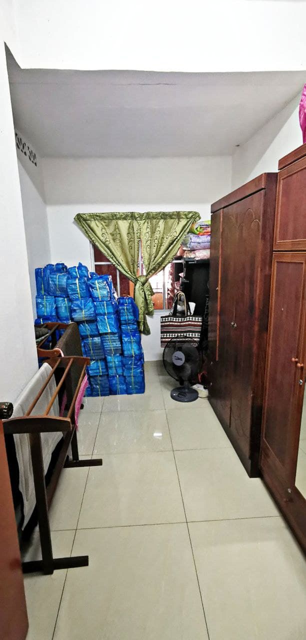 FULLY RENOVATED DOUBLE STOREY BANDAR PUNCAK ALAM - photo 8