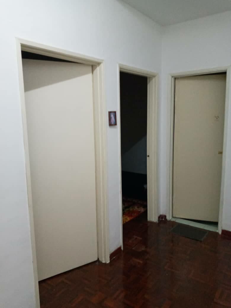 RENOVATED DOUBLE STOREY TERRACE FASA 2 PUNCAK ALAM - photo 7