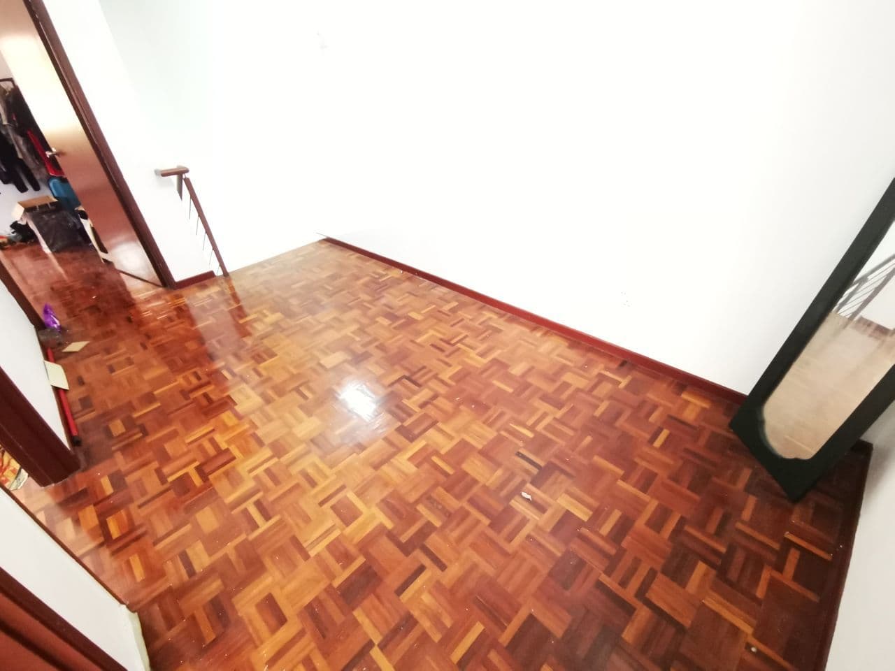DOUBLE STOREY SEMI-D CLUSTER, SETIA IMPIAN, SETIA - photo 8