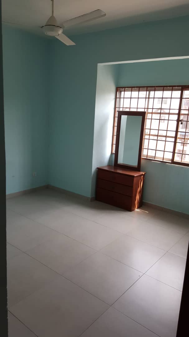 APARTMENT JASMIN SUBANG SEKSYEN U5, SHAH ALAM - photo 6