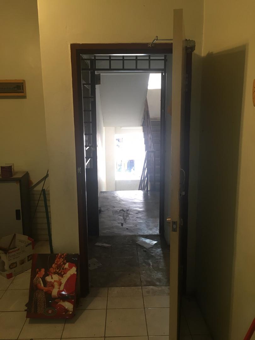 APARTMENT JASMIN SUBANG SEKSYEN U5, SHAH ALAM - photo 10