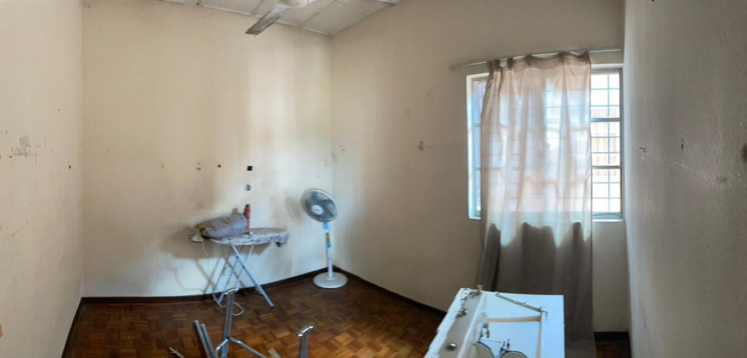 APARTMENT JASMIN SUBANG SEKSYEN U5, SHAH ALAM - photo 10