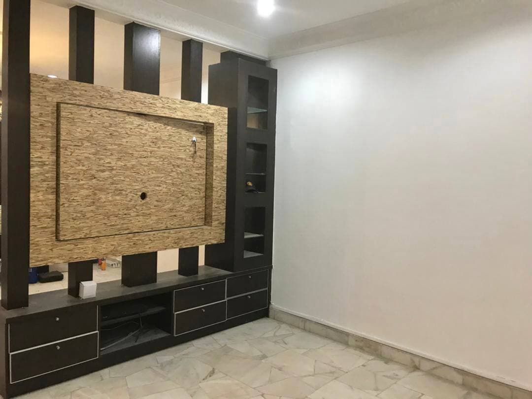 DOUBLE STOREY TERRACE BERJAYA PARK, KOTA KEMUNING - photo 2