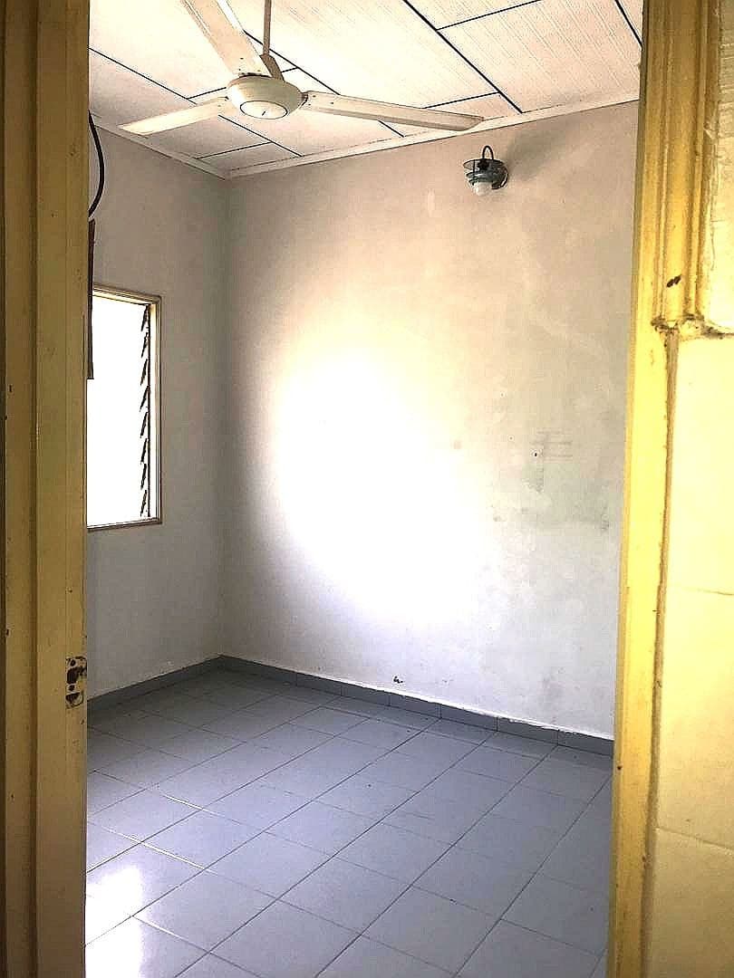 SINGLE STOREY JALAN KEBUN SEKSYEN 30 SHAH ALAM - photo 4