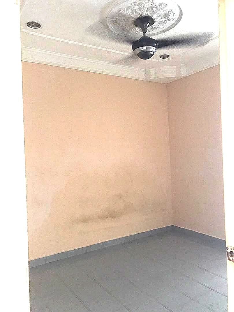 SINGLE STOREY JALAN KEBUN SEKSYEN 30 SHAH ALAM - photo 7