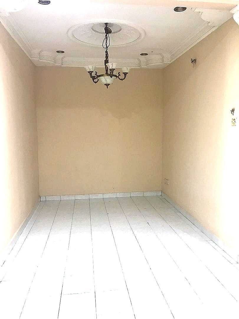 SINGLE STOREY JALAN KEBUN SEKSYEN 30 SHAH ALAM - photo 9