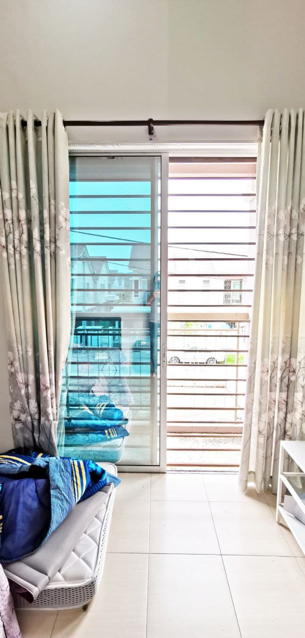 RENOVATED SEMI-D NUSA SURIA NUSA SURIA PUNCAK ALAM - photo 11
