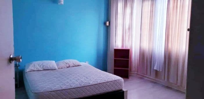 DOUBLE STOREY HOUSE SUNWAY PYRAMID PETALING JAYA - photo 9