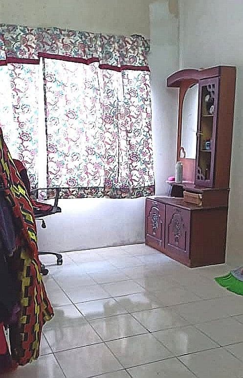 DOUBLE STOREY TERRACE TAMAN SENTOSA KLANG - photo 3