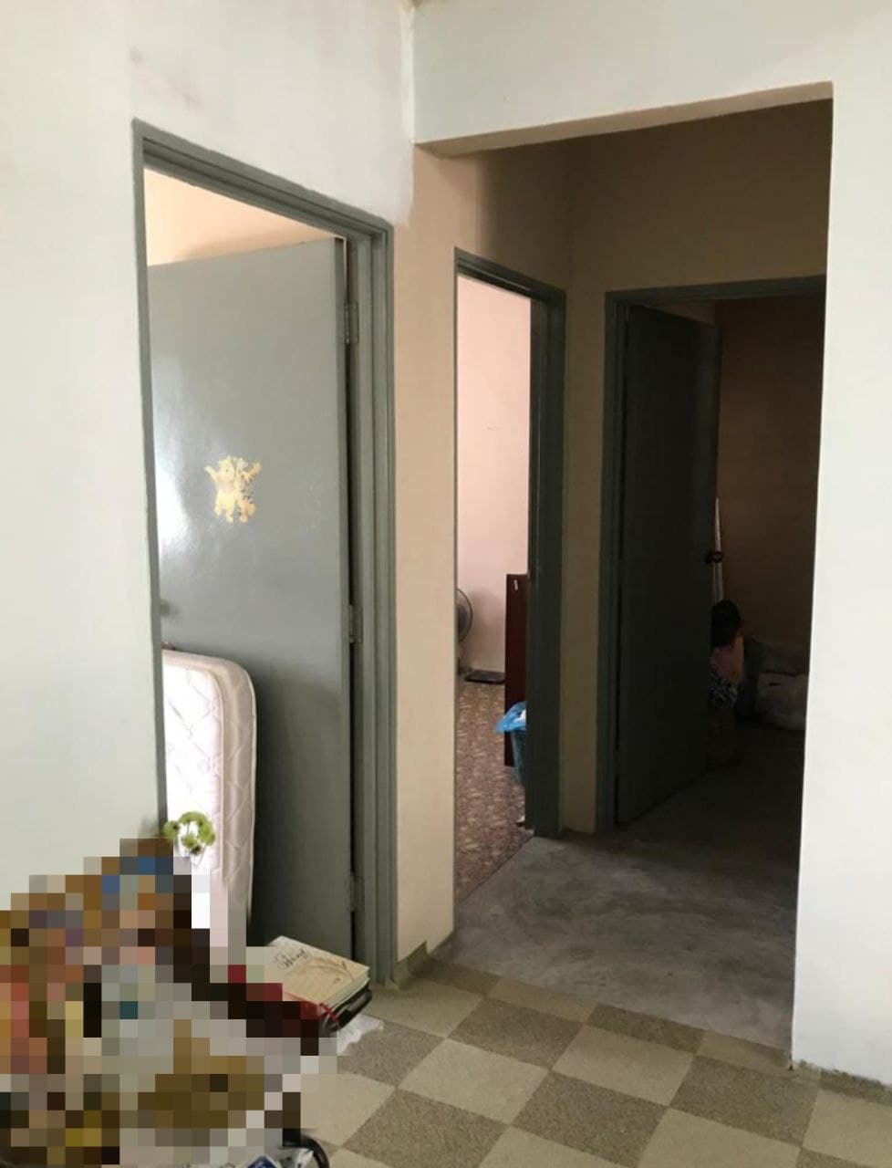 APARTMENT MUTIARA SUBANG - photo 3