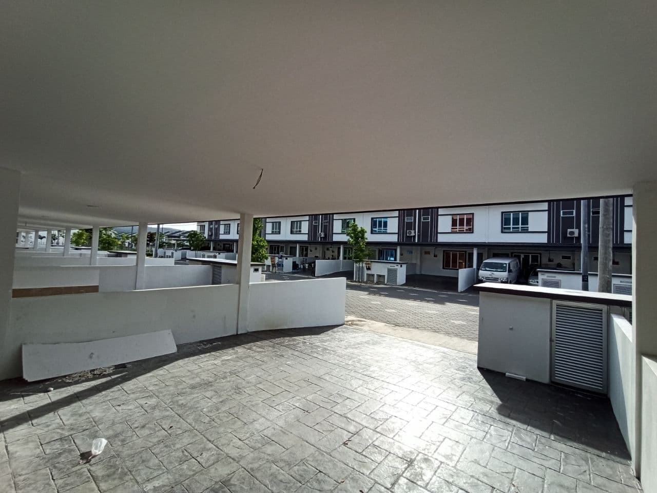 2 STOREY IRAMA PERDANA LBS ALAM PERDANA - photo 3