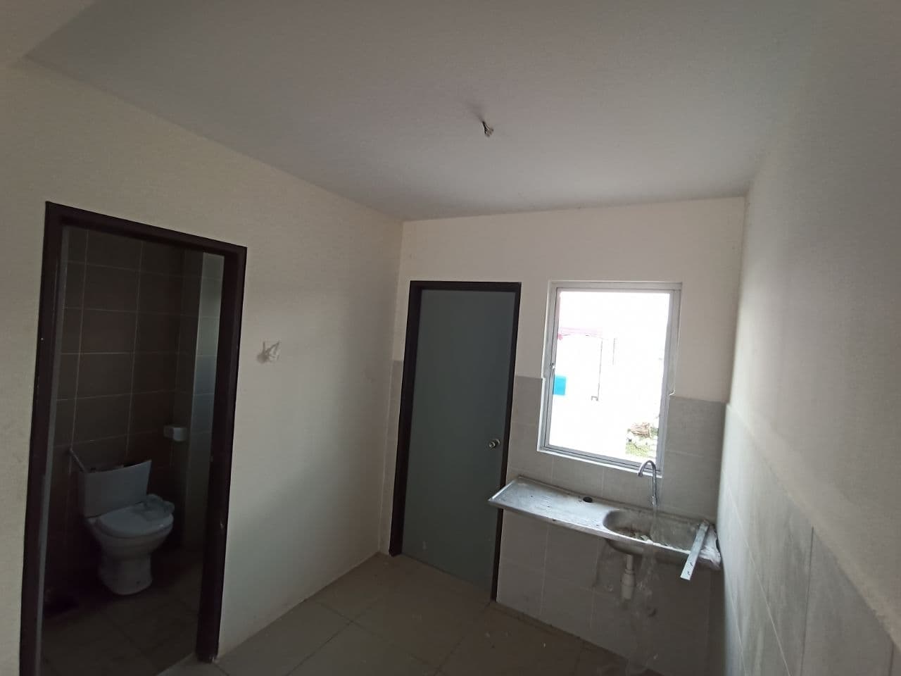 2 STOREY IRAMA PERDANA LBS ALAM PERDANA - photo 4