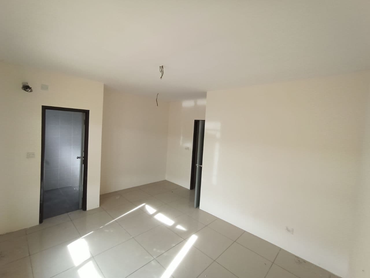 2 STOREY IRAMA PERDANA LBS ALAM PERDANA - photo 7