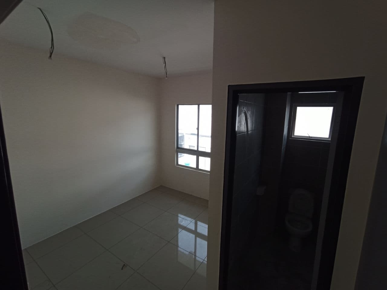 2 STOREY IRAMA PERDANA LBS ALAM PERDANA - photo 8