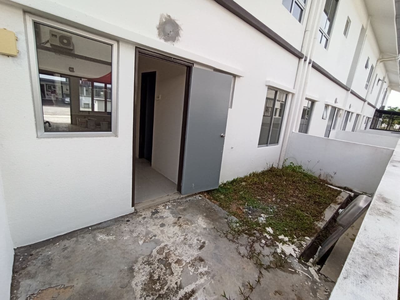 2 STOREY IRAMA PERDANA LBS ALAM PERDANA - photo 10