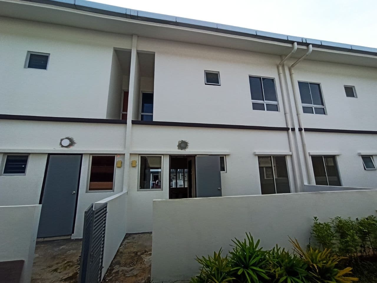 2 STOREY IRAMA PERDANA LBS ALAM PERDANA - photo 11