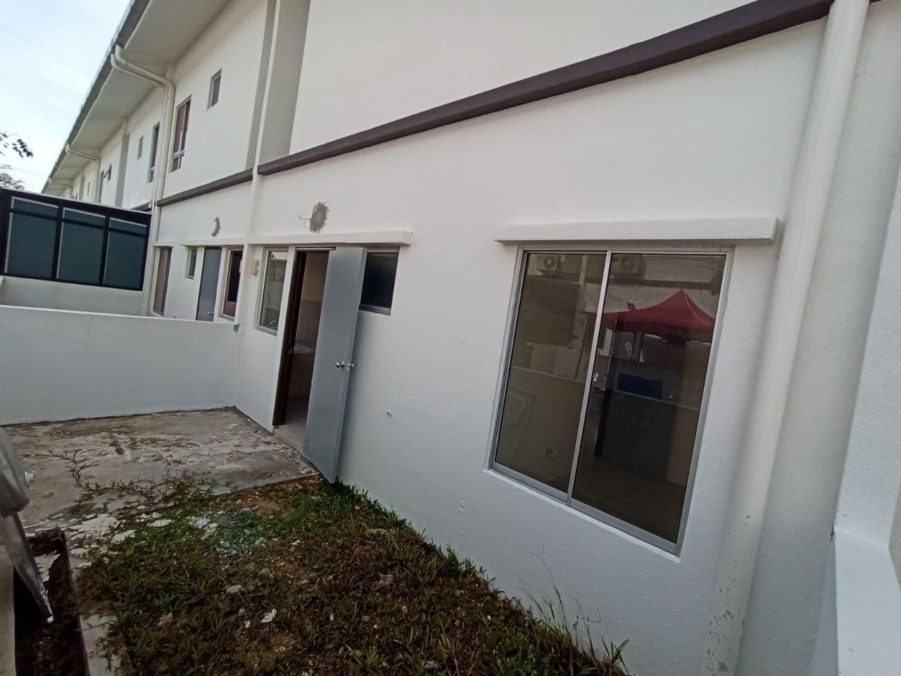 2 STOREY IRAMA PERDANA LBS ALAM PERDANA - photo 12