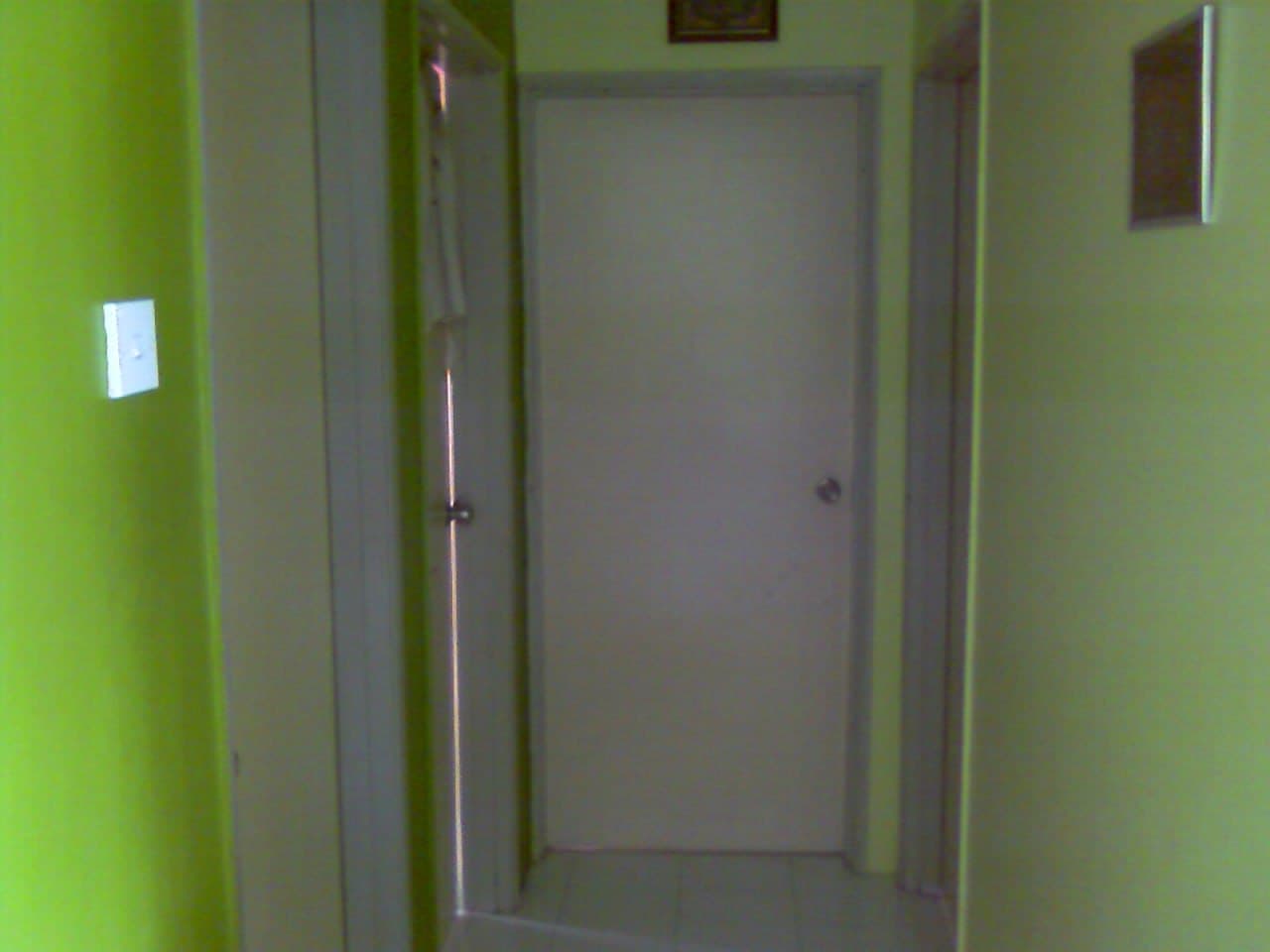 RENOVATED APARTMENT FLORA 1 TAMAN SUBANG - photo 2